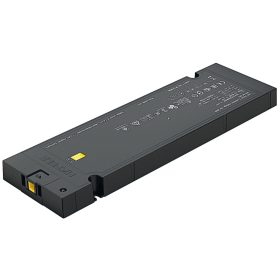 833.95.003 Tápegység 