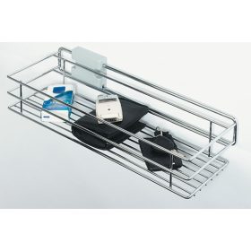 805.47.200 Kosár, kihúzható 