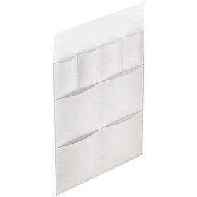 806.36.700 Textiltároló 