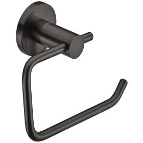 980.60.823 WC-papír tartó 