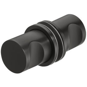 981.52.110 Zuhanyajtó kilincspár 