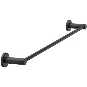 980.60.843 Törölközőtartó 