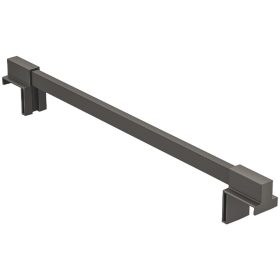 806.35.564  Keresztosztó rúd cipőtartóhoz Dresskod