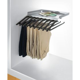 805.86.370 nadrágtartó 