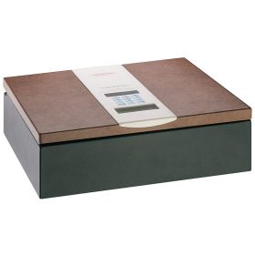 836.24.450 Mini széf 