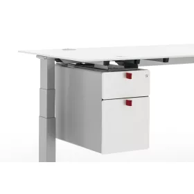 633.55.012 Konténer rendszerezéssel 