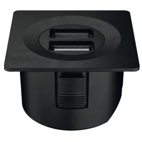 833.73.754 USB töltőállomás 