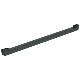 633.52.351Tartókar a tartozékok rögzítés 