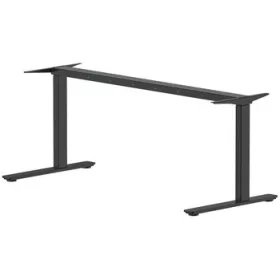   633.50.882 TE601 elektromosan állítható asztal, mag: 600-1250mm-ig