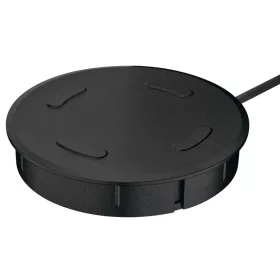 833.73.776 Induktív töltőállomás 