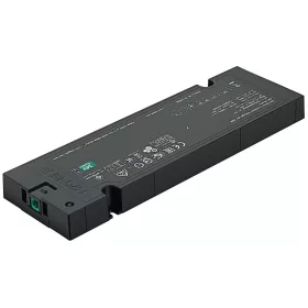 833.95.010 Tápegység 