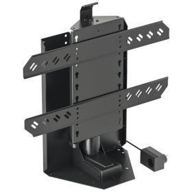 421.68.215 Hangrendszer 