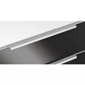 126.26.905 fogantyú