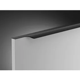 126.26.540 fogantyú