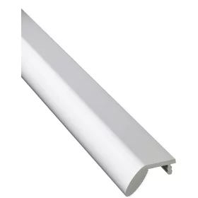 126.33.925 alumínium fogantyúprofil 