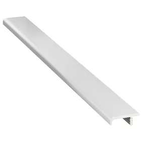 155.01.634 fogantyú