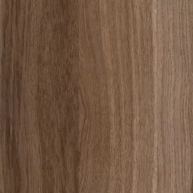 A423 ps51 4100*32 élzáró dekor