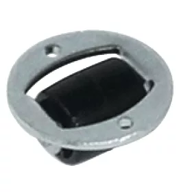 Futókerék a 646.12.103 TV forgatóhoz 646.11.016