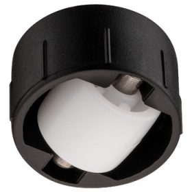 661.05.340 Bútorgörgő puha felülettel 