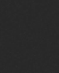 0080 IP Black 4mm Kültéri, FEKETE maggal