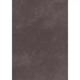 0027 IP Prado Agte Grey 1.old.3mm Kültéri, FEKETE maggal