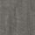 0158 IP Afro Grey 10mm Kültéri, FEKETE maggal