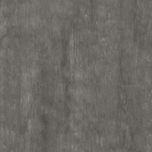0158 IP Afro Grey 10mm Kültéri, FEKETE maggal