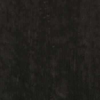 0159 IP Afro Black 4mm Kültéri, FEKETE maggal