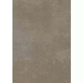 0026 IP Prado Alu Grey 5mm Kültéri, FEKETE maggal