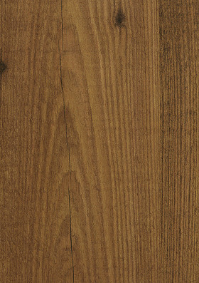 0803 IP Tyrol Pine 1.old.4mm Kültéri, FEKETE maggal