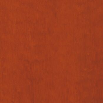0168 IP Akro Rust 10mm Kültéri, FEKETE maggal