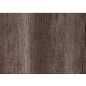 5172 IP Marshland Oak 12mm Kültéri, FEKETE maggal