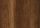 5173 IP Barrique Oak 4mm Kültéri, FEKETE maggal