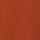 0168 IP Akro Rust 5mm Kültéri, FEKETE maggal
