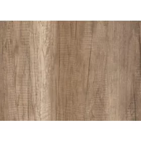 5171 IP Polar Oak 5mm Kültéri, FEKETE maggal