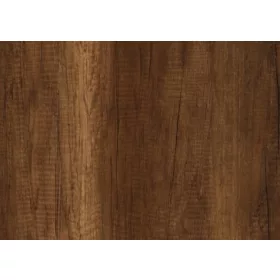 5173 IP Barrique Oak 6mm Kültéri, FEKETE maggal