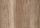 5171 IP Polar Oak 8mm Kültéri, FEKETE maggal