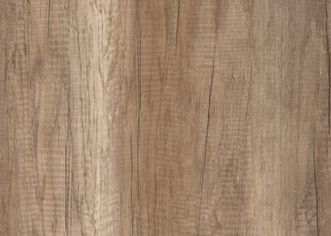 5171 IP Polar Oak 8mm Kültéri, FEKETE maggal