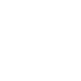 W1000 ST76 4100x920x38mm asztallap Premium White