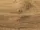 H2032 ST10 4100x920x38mm asztallap Light Hunton Oak