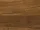 H2033 ST10 4100x920x38mm asztallap Dark Hunton Oak