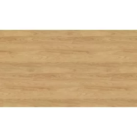 H3730 ST10 4100x920x38mm asztallap Natural Hickory