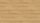 H3730 ST10 4100x920x38mm asztallap Natural Hickory