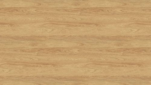 H3730 ST10 4100x920x38mm asztallap Natural Hickory