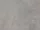 F186 ST9 4100x920x38mm asztallap Light Grey Chicago Concrete