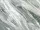 5707 4200x900x38mm asztallap Glossy