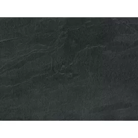 1461 4200x900x38mm asztallap Climb