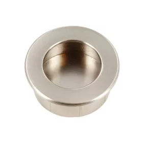 2159-40 ZN21 NIKKEL BÚTORFOGANTYÚ