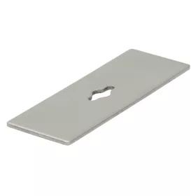 2511-72 ZN27 ACÉL BÚTORFOGANTYÚ