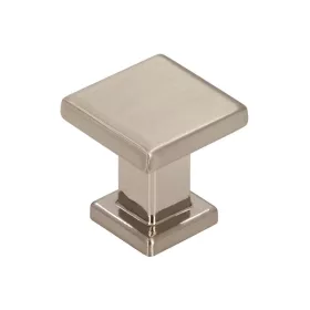 2506-20 ZN21 NIKKEL BÚTORFOGANTYÚ